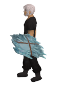 Ice Shield Equipped.png