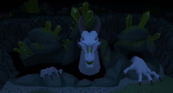 The Great Olm.png