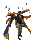 Demon Cape (e) Equipped.png