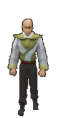 3rd Age Druidic Robe Top Equiped.png