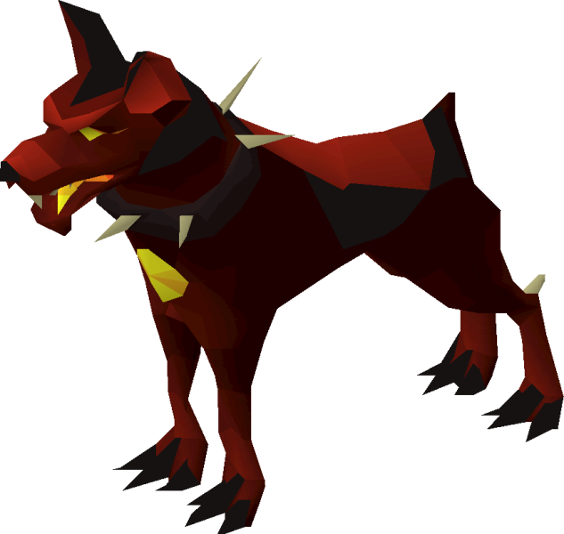 File:Hellpuppy (pet).png