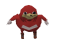 Knuckles.png