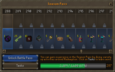 Season Pass Reward Interface S11.png