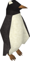 Steroid penguin tank.png
