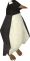 Steroid Penguin Tank.png