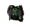 World Ender Chest (T2).png
