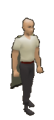 3rd Age Druidic Cape Equiped.png