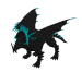 Executive Dragon Pet Equipped.png
