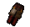 Mythic Slayer Master Legs.png