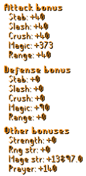 Soulflare (x) Stats.png