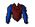 Spiderman Body.png