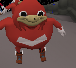 Knuckles.png.png