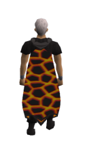 Infernal Cape Equipped.png