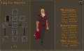 Owner Cape Info.PNG