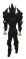 Shadow1.png