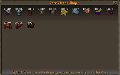 Vote Steak Shop.png