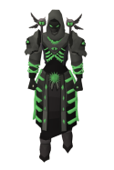 World Ender Set (T2) Equipped.png