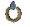 Easter Ring (T2).png