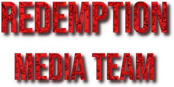 Media Team Banner.png