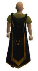 Slayer Master Cape Equipped.png