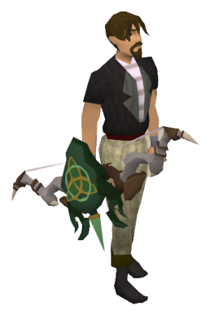 Celtic Bow.png