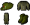 Angler Outfit Pieces.png