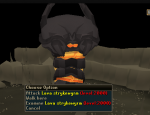 Lava strykewyrm.png