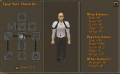 3rd Age Platebody Stats.png