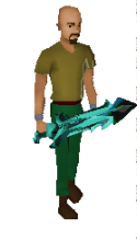 6th Anniversary Sword (Ice) Equipped.png