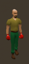 Boxing gloves red.PNG
