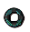 Emperor`s Ring Icon.png