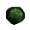 Orb of Pure Anima.png