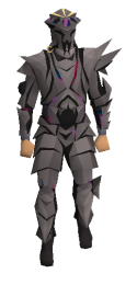 Abyssal Melee Set Equipped.png