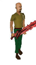 6th Anniversary Sword (Fire) Equipped.png