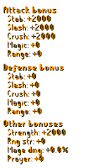 Cerberus Boots (Melee) Stats.png