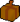 Mystery Box.png