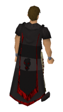 Slayer Master Cape (i) Equipped.png