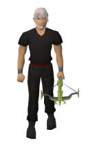 Demonic Crossbow Offhand Equipped.png