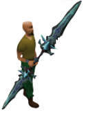 Eternal Khione`s Staff Equipped.png