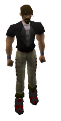 Slayer Master Boots (i) Equipped.png