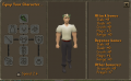 3rd Age Druidic Wreath Stats.png