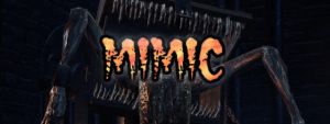 Mimic Design.jpg