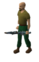 Ice Sword Off-Hand Equipped.png