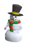 Snowman (pet).png