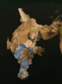 Vorago JR Pet.png