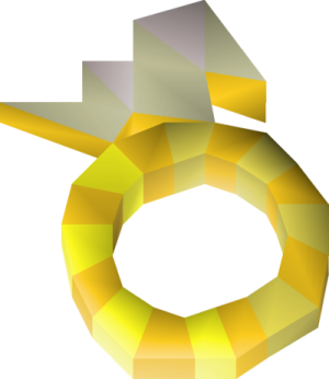 Seers ring (i) detail.png