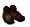 Mythic Slayer Master Boots.png