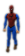 Spiderman Set Equipped.png