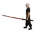 Hades Offhand Equipped.png