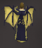 Pittsburgh Cape.png